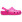 Crocs Toddler Classic Clog